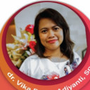 dr. Vika Puspa Adiyanti, Sp.OG
