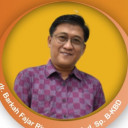 dr. Barkah Fajar Riyadi, M.Si, Med, Sp.B-KBD