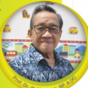 Prof. Dr. dr. Harsoyo, SP.A(K)