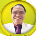 dr. Susetyo, SP.A