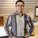 dr. Indra Adi Susianto, MSi Med, SpOG